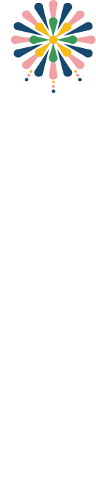 江東花火大会2025